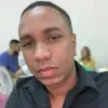 Patrick cruz