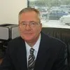 John Gruss