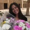 Nadine Atallah