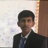 Avadhoot Dhere