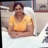 Suji BK