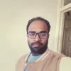 yeshwanth kumar mula