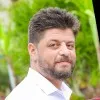 Abdelkader SEGHIR