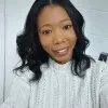 Monique Smith