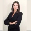 Alice Robalo