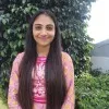 Srushti Kasundra