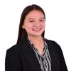 Jessica Chavez