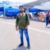 Nihal Tiwari