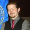 John Giannerini
