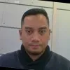 Renaldy Felani