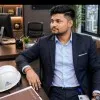 Sandeep Kannaujiya