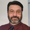 James Seavello