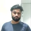 Vishnu Prasad Patidar