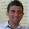 Kris Ratliff