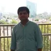 Prahlad Singh