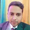 Prasad Lalla
