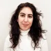 Nitzan Biran