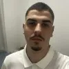 Vinicyus Schuwarten