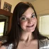 Sara Steele