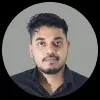 Roshan Mani