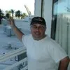Anthony DiLallo