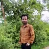 Pawan Kumar Gautam