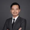 Muhammad Ardimas