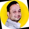 Pallav Banerji
