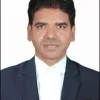 satish dhotre