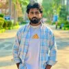 Nitin Kumar