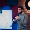 Abdullah Almoghazi