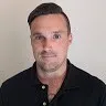 Matt Sellick