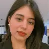 Komal Komal