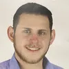 Jacob Nielson