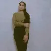 Ishika Sharma