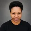 Andiswa Maka