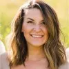 TRISH DROUBAY