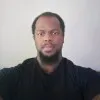 Darius McCoy