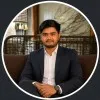 Akhilendra Pratap Singh