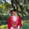 Muhammad Zuhair Azaim