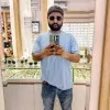 Aamir Ayaz