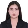 Nicole Carreon