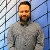 Alexandre Mathieu