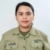 Iris Cabayacruz