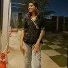 Navya Musthyala