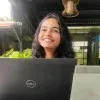 Rajarajeshwari