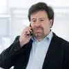 Fernando Gelcich Echevarría