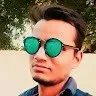 MrMohit Kumar
