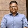 Neel Kansara
