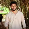 Ramesh Siliveru